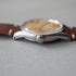 OMEGA/KS-141